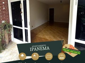 202607011933227172.jpg · FARME DE AMOEDO 3 QUARTOS COM VARANDA E VAGA DE GARAGEM