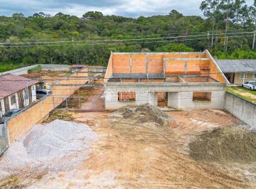 Terreno · 950m² · Terreno Amplo com 950 m² no Jardim Del Rey
