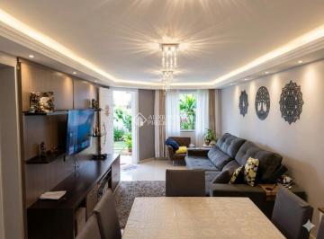 Casa · 138m² · 3 Quartos · 2 Vagas · Sobrado de Alto Padrão com Ático, 3 Dormitórios (1 Suíte) e Teto Retrátil no Capão da Imbuia