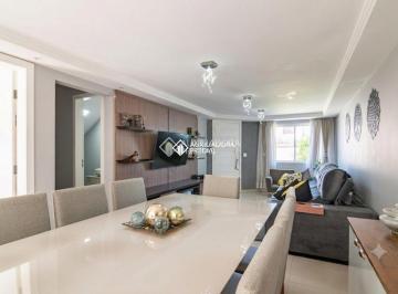 Casa · 138m² · 3 Quartos · 2 Vagas · Sobrado de Alto Padrão com Ático, 3 Dormitórios (1 Suíte) e Teto Retrátil no Capão da Imbuia