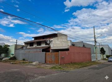 Casa · 192m² · 3 Quartos · 2 Vagas · Sobrado a Vendo no Bairro Sitio Cercado
