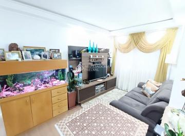 Apartamento · 51m² · 2 Quartos · 1 Vaga · Apto 2 quartos no Iná, São José dos Pinhais.