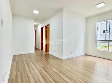 Apartamento · 58m² · 3 Quartos · 1 Vaga · Apartamento térreo 3 quartos(1suite) ao lado do terminal Afonso pena.