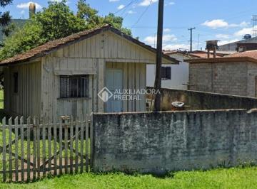 Terreno · 432m² · Terreno de 432,00 Metros a Vendo no Bairro São Marcos.