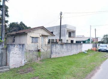 Terreno , São José dos Pinhais · Terreno de 432,00 Metros a Vendo no Bairro São Marcos.