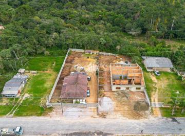 Terreno · 2030m² · Terreno Amplo com 2030 m² no Jardim Del Rey