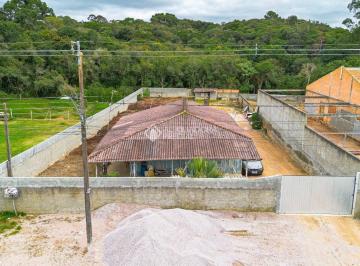 Terreno · 1080m² · Terreno à venda - em Del Rey