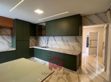 Foto 01 · Casa, Vicente Pires, Vicente Pires, DF