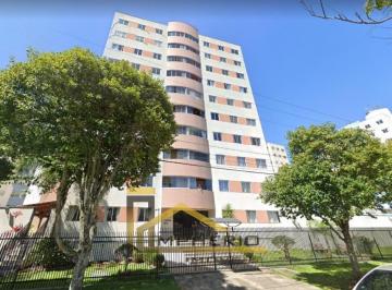 Foto 01 · Apartamento, Portão, Curitiba, PR