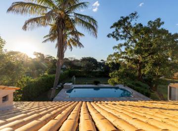 Casa de 7 quartos, Brasília · SMBD 28 CASA ESPETACULAR CONDOMINIO FECHADO
