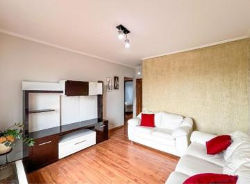 Foto 01 · Apartamento à venda no Jardim Simus em Sorocaba