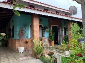 Casa de 3 quartos, Itanhaém · CASA A VENDA NA PRAIA EM ITANHAÉM/SP