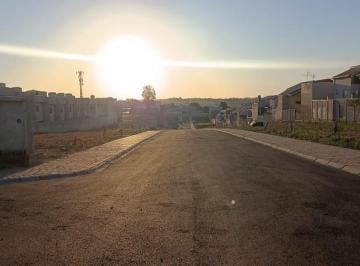 20260529155334459.jpg · Lote para Venda em Curitiba, Xaxim
