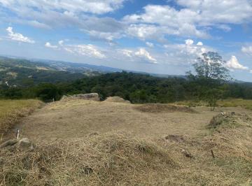 Terreno en Venda  Centro (São João Novo) · Vendo 1000m² em São Roque para chácara – Apenas R$119.998