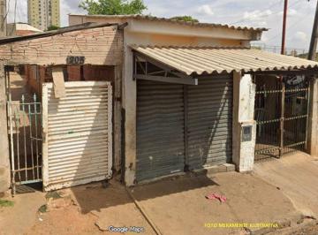 Casa de 1 quarto, São Carlos · Direitos do imóvel residencial - Jd Paraíso - São Carlos/SP