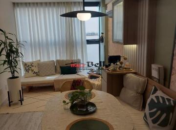 Foto 01 · Apartamento à venda RELIER na Tijuca, Rio de Janeiro - 2 quartos, 2 suítes, 1 sala, 2 banheiros, 1 v