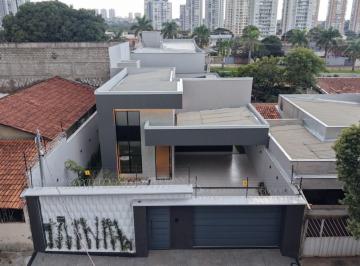 202606021253455573.jpg · Casa para Venda em Goiânia, PARQUE AMAZONIA, 3 dormitórios, 3 suítes, 4 banheiros, 4 vagas
