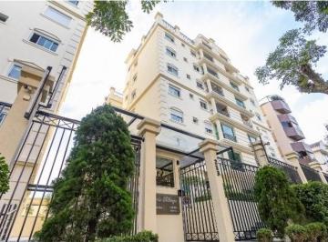 202605261509165565.jpeg · Apartamento para Venda em Curitiba, Cabral, 3 dormitórios, 1 suíte, 3 banheiros, 3 vagas