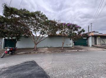 202605292228375471.jpg · Casa para Venda em Cruzeiro, Vila Crispim, 3 dormitórios, 1 suíte, 1 banheiro, 2 vagas