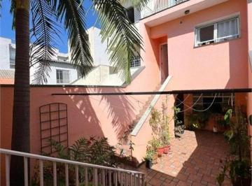 Casa de 2 quartos, São Paulo · Casa à venda com 2 dormitorios e 4 vagas de garagem na Vila Matilde