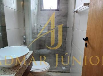 Foto 01 · Apartamento, Itacimirim (monte Gordo), Camaçari, BA
