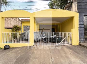 Foto 06 · Casa para alugar com 5 quartos e 2 vagas no Jardim Cordeiro, São Paulo-SP.