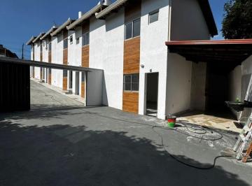 202606021302468814.jpeg · Casa 2 dormitórios para Venda em Contagem, Vila Barroquinha, 2 dormitórios, 1 banheiro, 1 vaga