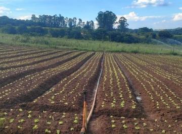 Foto 01 · CHÁCARA EM PIEDADE DOS GERAIS LUGAR TRANQUILO,PERTO DA CIDADE