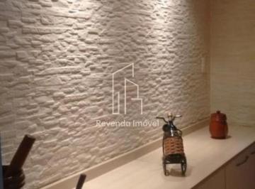 Foto 02 · Oportunidade única: Apartamento de 2 quartos na zona Norte de SP - 78m², confort