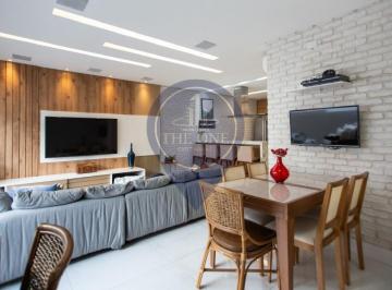 Foto 01 · Imperdível oportunidade: Casa em condomínio com 2 suites no Ipiranga, São Paulo-SP - 152m², 2 vagas