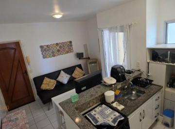 202606021308539446.jpeg · Apartamento para Venda em Itanhaém, Tupy, 1 dormitório, 1 banheiro, 1 vaga