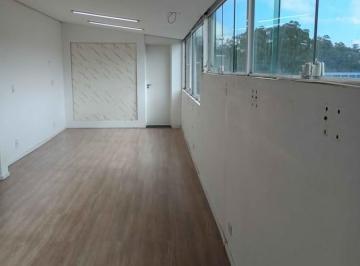 202606021308455514.jpg · Sala Comercial para Locação em São Bernardo do Campo, Parque Terra Nova Ii