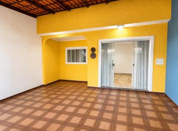 202606021301389473.png · Casa para Venda em Brasília, Samambaia Sul (Samambaia), 2 dormitórios, 2 suítes, 2 banheiros, 2 vaga