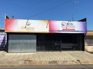 Foto 01 · Casa, Recanto das Emas, Recanto das Emas, DF