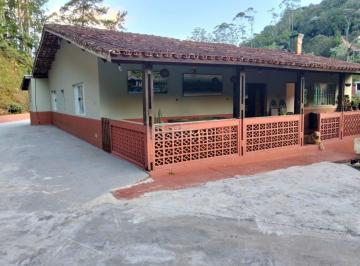 Rural de 9 quartos, São Lourenço da Serra · SÍTIO COM 150.000 M² EM SÃO LOURENÇO DA SERRA SP COD: 6108 F:(11) 97302-9229 CESAR