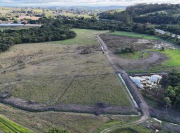 Foto 01 · *SÍTIO A VENDA EM SÃO MIGUEL ARCANJO - SP* ??    Área Total: 22,99 Hectares ou 9,5 Alqueires   Aprov