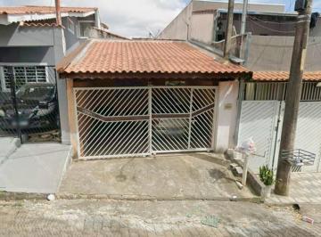 Foto 03 · Casa, Cachoeira, Piracaia, SP