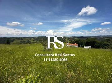 Terreno en Venda  Centro (São João Novo) · Vendo terreno 1000m² em São Roque – Estoque Limitado