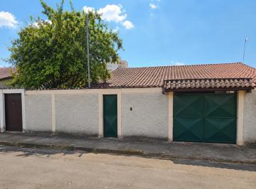 202606021320268240.png · Casa para Locação em Juiz de Fora, Parque Guarua, 5 dormitórios, 2 suítes, 5 banheiros, 5 vagas