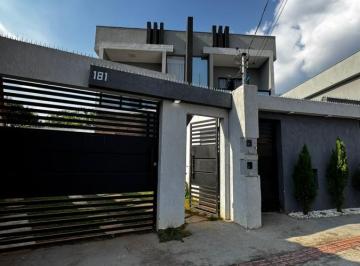 202606021311498795.jpeg · Casa 3 dormitórios para Venda em Betim, Vila Verde, 3 dormitórios, 1 suíte, 2 banheiros, 3 vagas