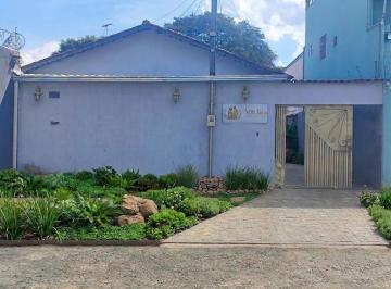Casa de 2 quartos, Goiânia · Casa no setor Gentil Meireles