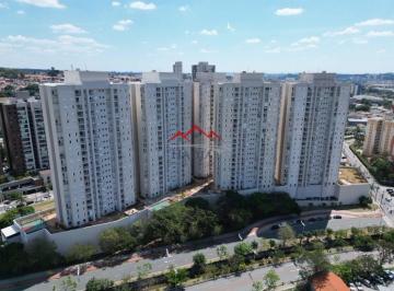 Foto 01 · Apartamento à venda no Condomínio Practice Club House, em Jundiaí/SP, com 83m²