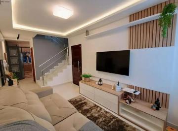 Casa de 3 quartos, São Paulo · Sobrado de 120m² em  Itaquera - SP: