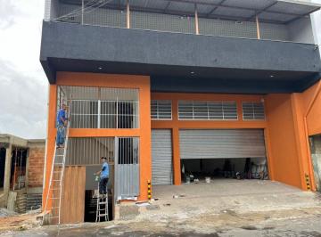 Comercial , Ribeirão das Neves · Loja Comercial no Veneza em Ribeirão das Neves