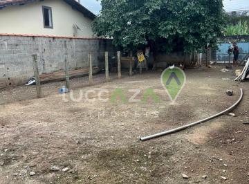 Foto 01 · Terreno, Cidade Jardim, Jacareí, SP