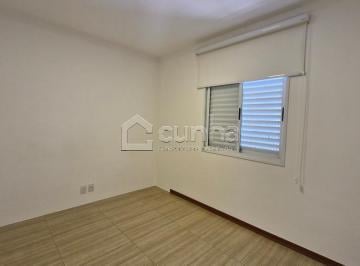 Foto 01 · Apartamento, Mansões Santo Antônio, Campinas, SP
