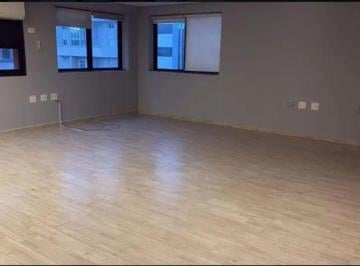 Comercial , São Paulo · SALA COMERCIAL À VENDA NO ITAIM BIBI – 47 M² | 1 VAGA