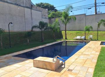Apartamento de 2 quartos, São Paulo · Apartamento a venda na Cidade dos Bandeirantes