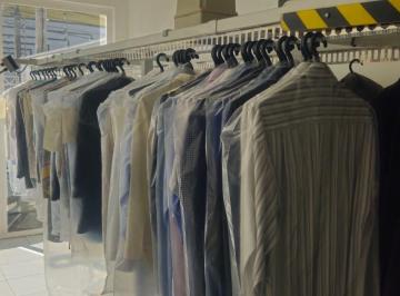 IMG-20260422-WA0112.jpg · Loja / Salão / Ponto Comercial de 70m² no bairro Centro, em Curitiba