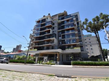 DSC_0263.JPG · Apartamento de 2 quartos, 73m² no bairro Cabral, em Curitiba
